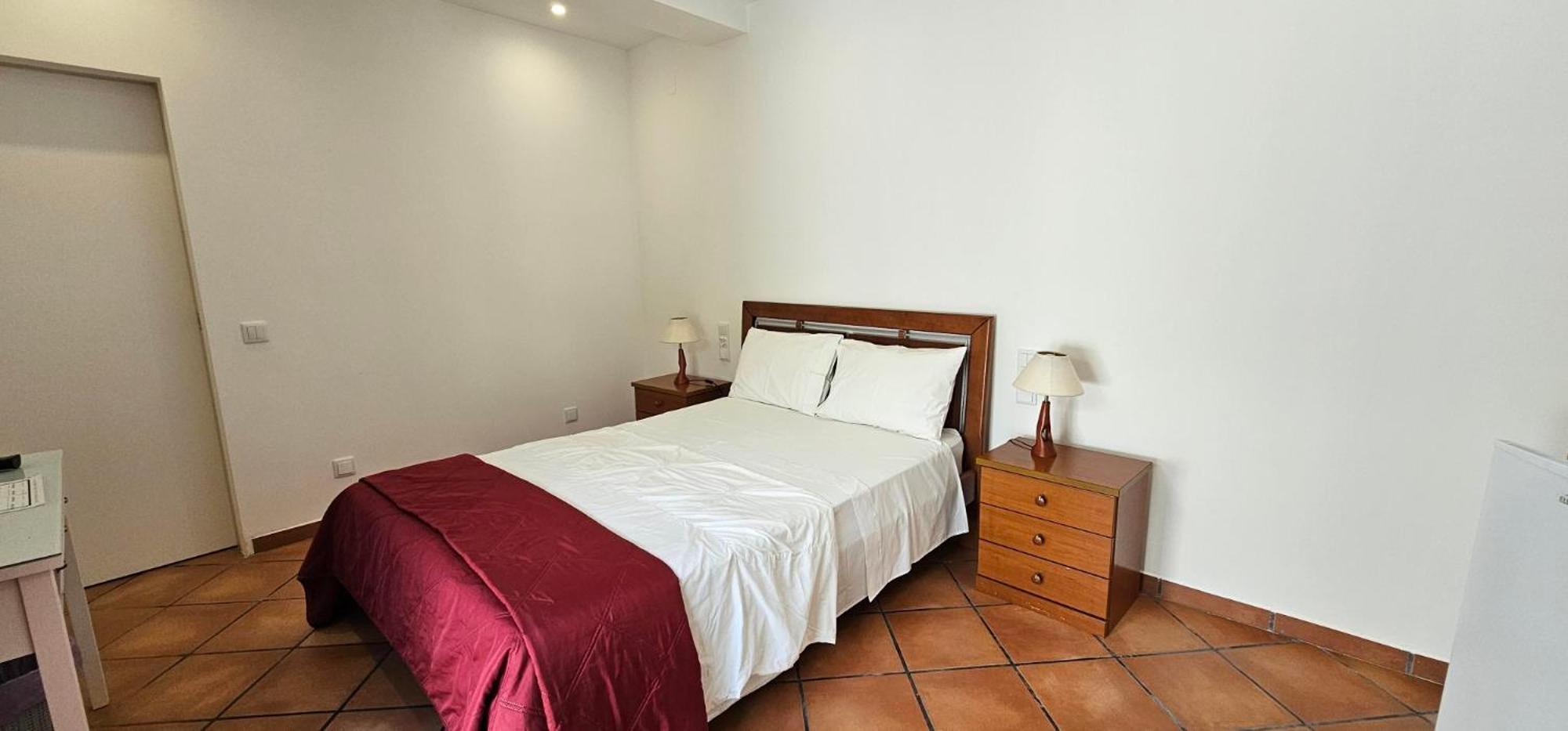 Lemon Tree Relaxing Guesthouse Лагос Екстериор снимка